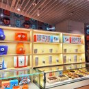 구일경로당 | 2023.05.14 오프 후기