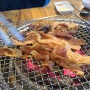 흑돈회관 이미지