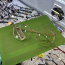 글라스밤안경 인천CGV점 이미지