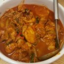 동대문엽기떡볶이(지산점) 이미지