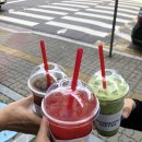매머드익스프레스호구포역점