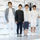 엑소케이 카카오 검색결과