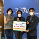 대현약국 이미지