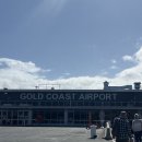 골드브라운호텔 | 호주 골드코스트 가성비 숙소 추천 노보텔 서퍼스 파라다이스 호텔 (+할인코드)