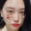 에이티포 네이버블로그