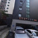 힘찬건강생활 | [인천 요양원/추천/후기/가격] 힘찬실버요양원 보안과 전문 인력 집중 케어