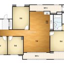 동일롯데부동산공인중개사 이미지