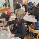 부산미로양조