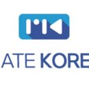 메이트코리아