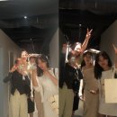 강남-157 | [강남 한우 오마카세]모든 게 완벽했던 다이닝 코스, 묘우 압구정본점 리얼후기