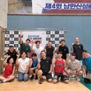 시티앤핏복싱 이미지