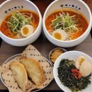 (주)르마르쉐베이커리 이미지