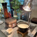 이튼호텔 이미지