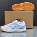 메이커 긴바지 가격내림 L사이즈 이미지