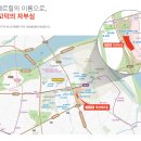 CU 강일5단지점 | 고덕 강일 대성베르힐 분양 D-Day! 9억대 서울 신축, 청약 전 최종점검 (공식 공고 분석)