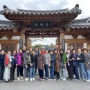 어깨동무 이미지