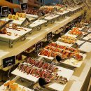 쿠우쿠우 대전둔산점 이미지