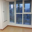 서면해피투모로우공인중개사사무소 이미지