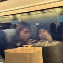 건인교육 이미지