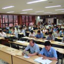 산동농업협동조합4공단지점 이미지