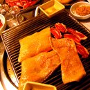 서강껍데기 이미지