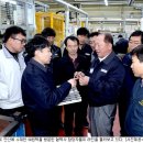 (주)원텍시스템 이미지