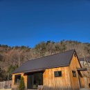 크리스마스애견동반펜션민박 | [강원도 인제] 깨끗한 독채 애견동반펜션 :: 보리네민박