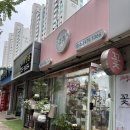 쥬쥬플뢰르 이미지