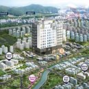 수인축산 이미지