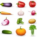 준 휘트니스 이미지