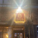 부산광안리 ) 한식요리주점 누나카세 1989선우원