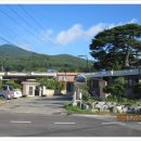 중리남자경로당 이미지