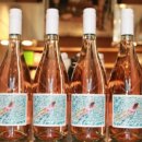 써리얼파스타바 이미지