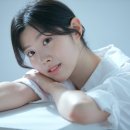 그리다컴퍼니 이미지