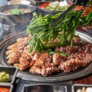경기도 수원시 팔달구 덕영대로895번길 티스토리