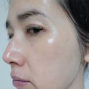 뷰티 디바이스 글로우엠 사용후기