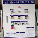 일일구공업사 이미지