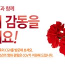 노블래스웰빙 이미지