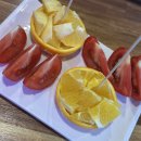 황골뱅이진평점 이미지