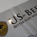 유에스모터스 이미지