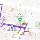 목동 더편한 신경과의원 이미지