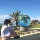 (주)행복한식품 펭귄주유소 | 서호주 퍼스, 칼바리 투어 Day 1 by 썬스투어