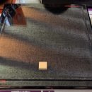 인천공항박물관 이미지