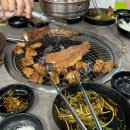 동해시-53 | D-53 임신 후기 31주차 일상/서울-포항-동해-양양! 사실상 마지막 여행🥹