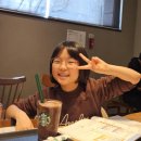 도전 한자 급수A | 대한검정회 한자 7급 도전 후기 (2026년 시험 일정 및 등록 방법)