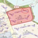 소로2-604 네이버블로그