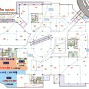 제니스스퀘어 이미지