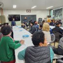 성상2리 이미지