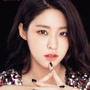 (주)매경취업뉴스
