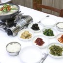 팔도생선구이 이미지